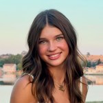 Reese Haas