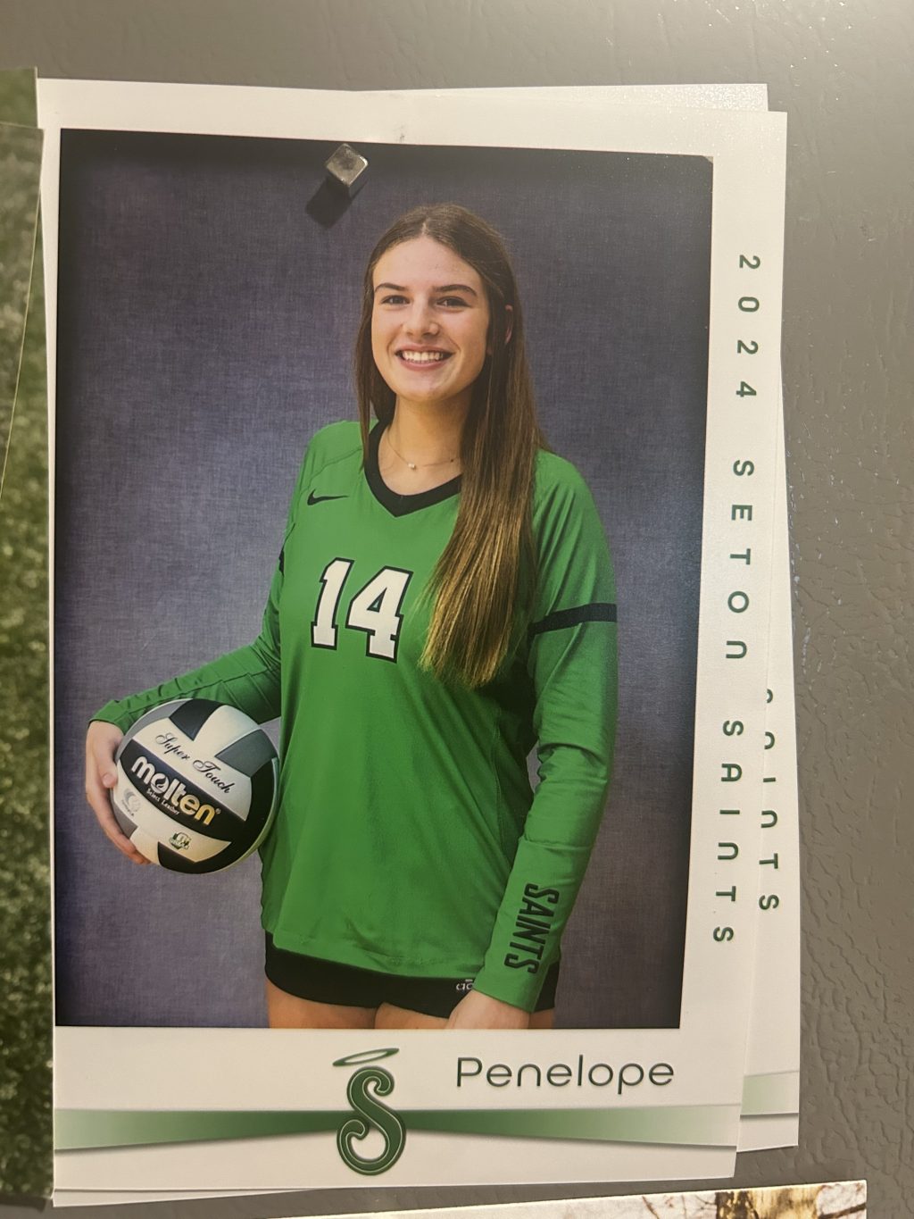 Updated 2028 Ohio Rankings