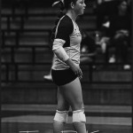 Jocelynn Sims