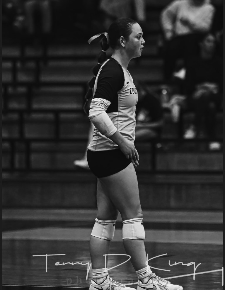 Jocelynn Sims