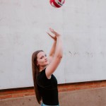 Melayna McGregor