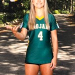 Addison Drinkall