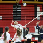 Kinley Johnson