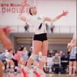 Abby Sommer