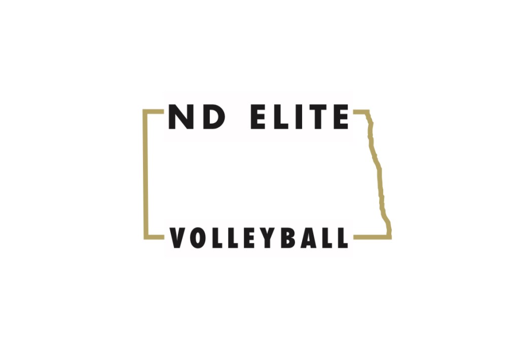 ND Elite Volleyball Club