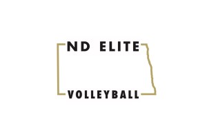 ND Elite Volleyball Club