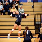 Abby Kjenstad