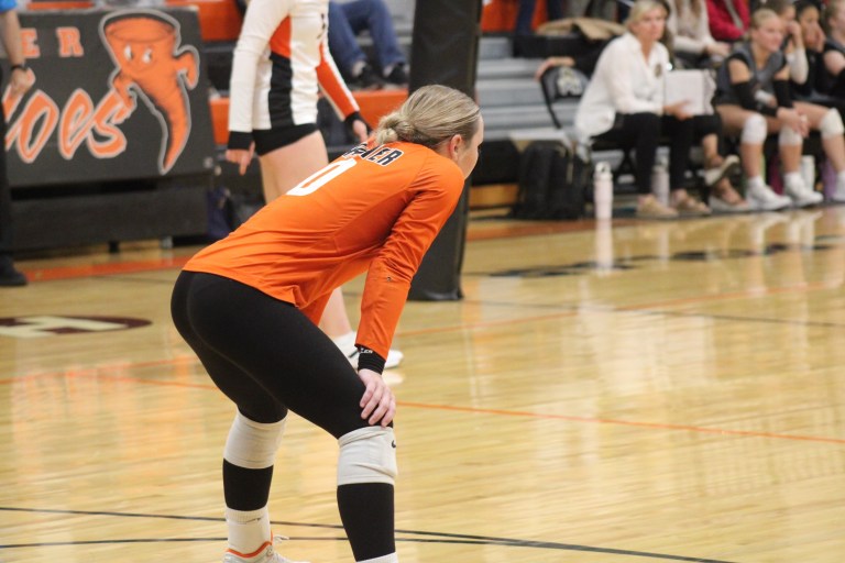 Remi Larson