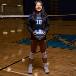 Willow Yang