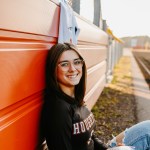Laney Michele Johnson
