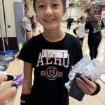 Elise Moua