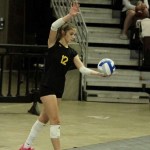 Kaydence Fjerstad