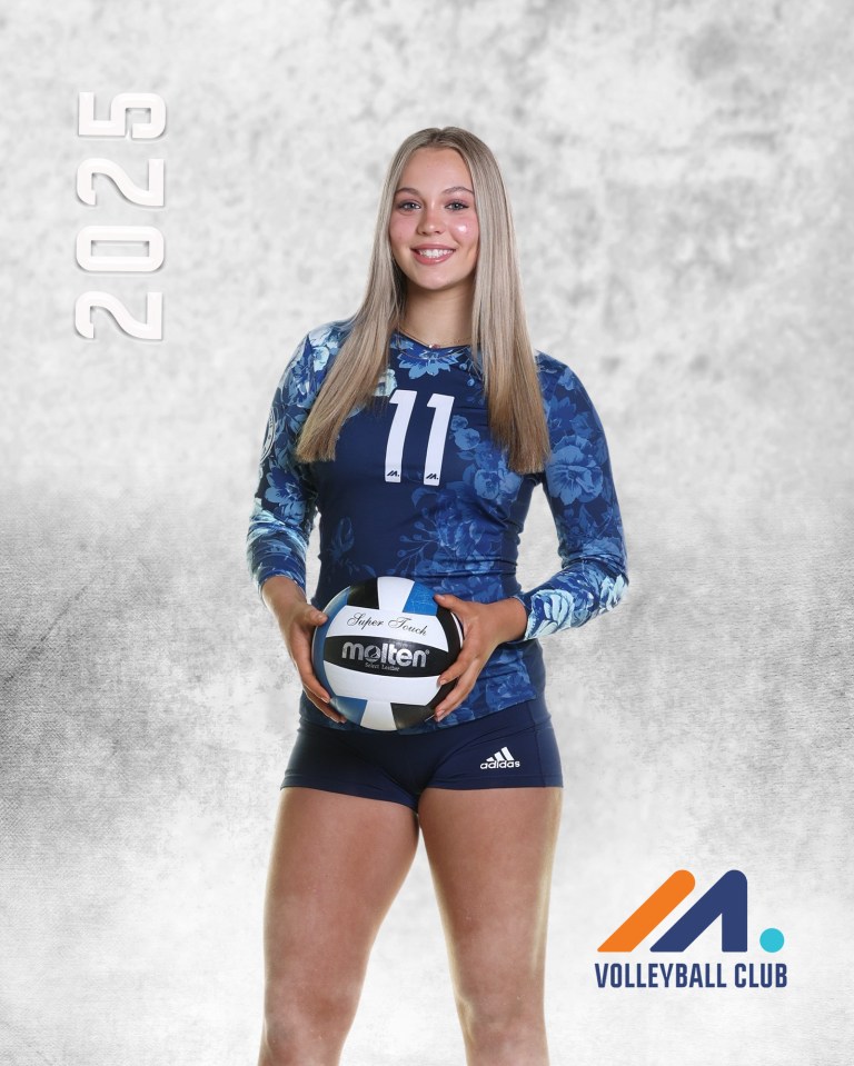 Sydney Walburn