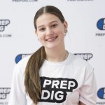Skylar Leonard