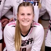 Sydney Oliver