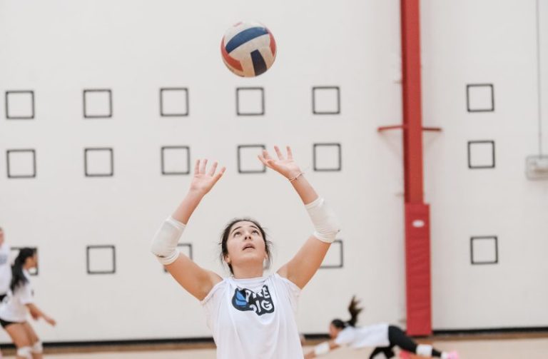 Pacific Northwest Triple Crown Preview