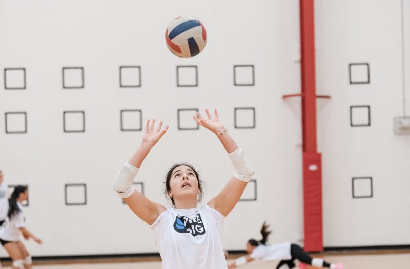 Pacific Northwest Triple Crown Preview