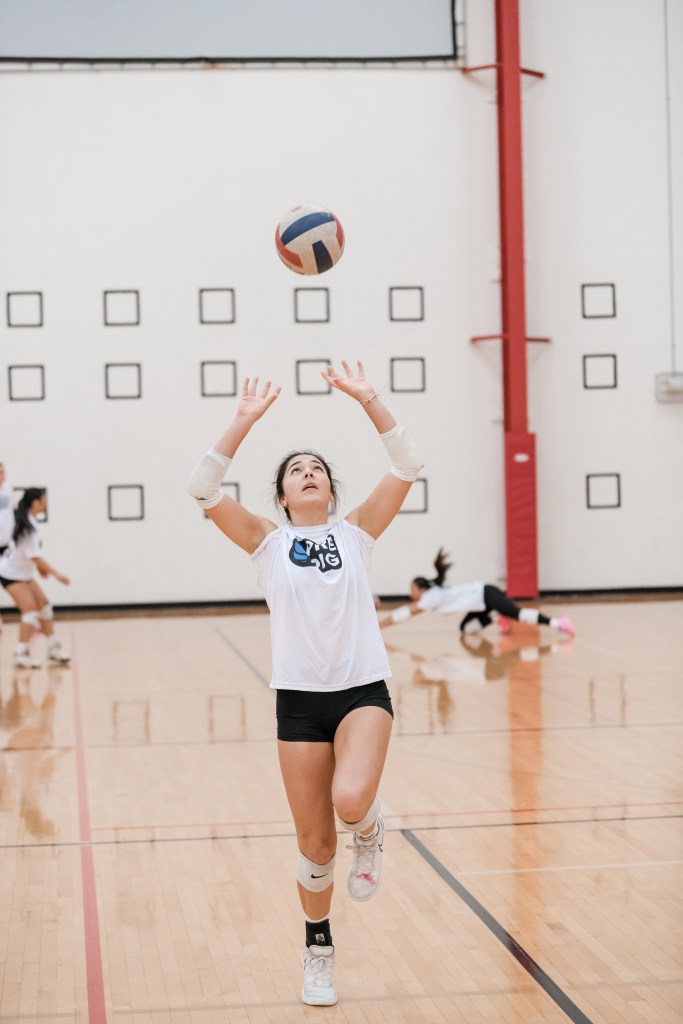 Bid Winner: Dakine 16 Surf -Sunshine Classic!