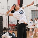 Washington Top 250 Expo: Top Performing Pins!