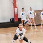 Liberos to Watch from the Class of 2028