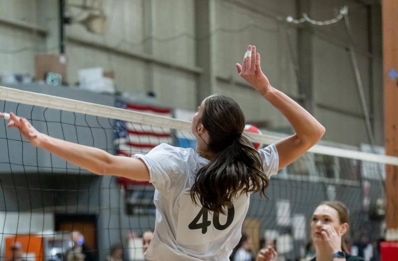 The Middle Recruitment List: Top Middles at the OR Top250 Expo