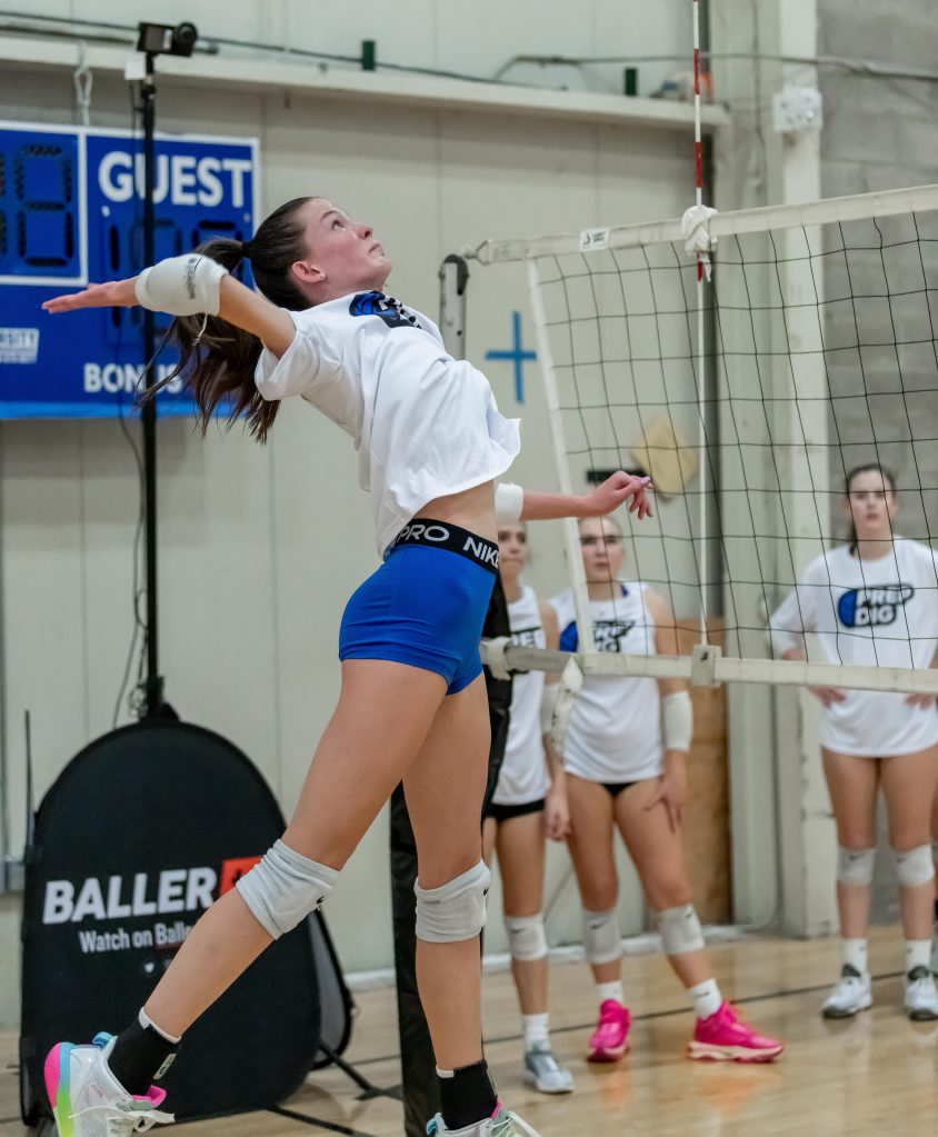 The Pin Hitter Recruitment List: Top Pins at Top250 Expo (Pt. 2)