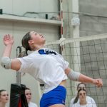 Digging Into the Washington 2025 Rankings Update