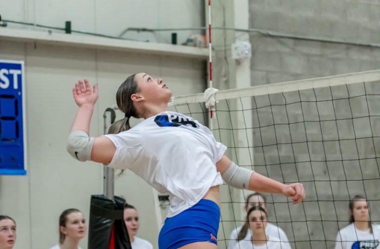 Digging Into the Washington 2025 Rankings Update