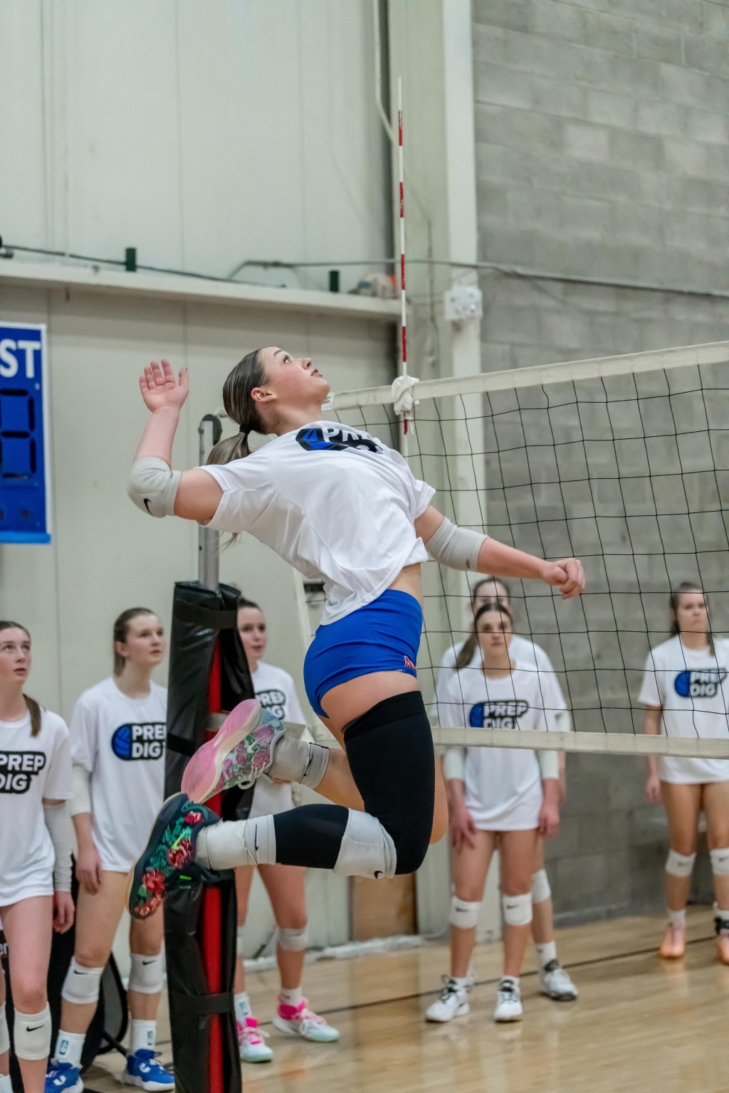 The Pin Hitter Recruitment List: Top Pins at Top250 Expo (Pt. 1)