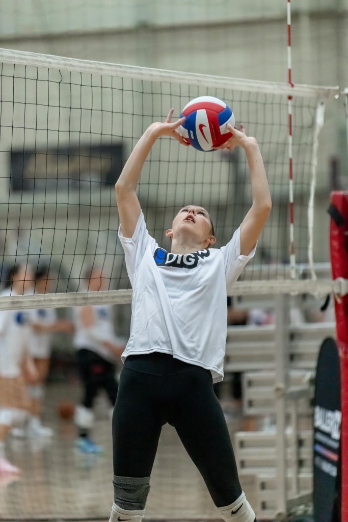 The Setter Recruitment List: Top Setters at Top250 Expo (Pt. 1)