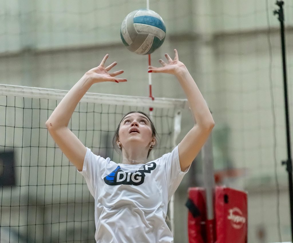 The Setter Recruitment List: Top Setters at Top250 Expo (Pt. 2)