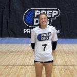 Jaidyn Euwer