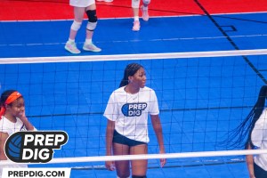 Outsides Jumping up in the 2027 Rankings