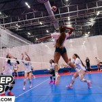 Ten New Middles Added to the 2026 rankings