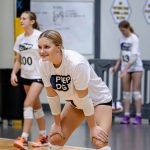 15 New Madison Area Names To Know For The Postseason
