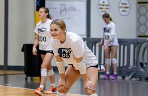 15 New Madison Area Names To Know For The Postseason