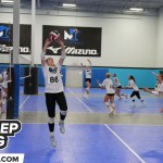 MN Exposure Tour:Setters and Bros Running the Show