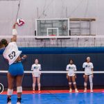 VHSL State Volleyball Championship Predictions for 2026
