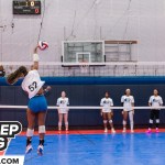 High Flying Pins Breaking the Mold