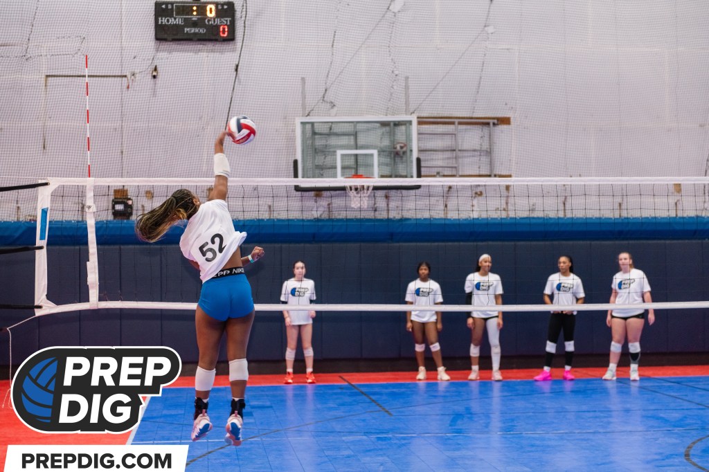 Teams and Players to Watch at Shamrock Showdown
