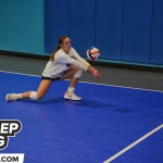 Across the River Edition: 2027’s Players to watch this season