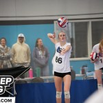 Keely Alleman
