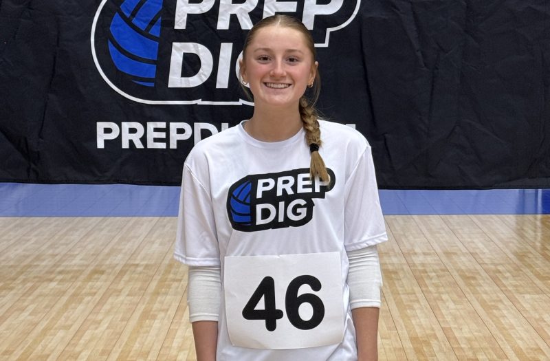Mavericks Avenge Opening Loss With Title Win