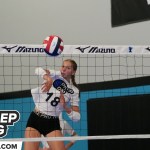 Analyzing the MNVBCA All-State Teams: Class A