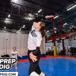 Top Climbers from the Class of 2027