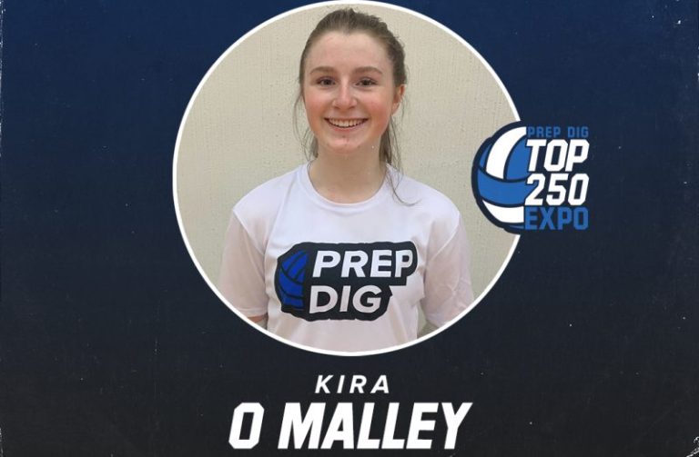 Awesome Additions-2027 Rankings Update!