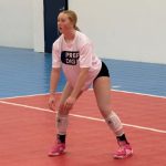 DIII All-Ohio Representing the 2027 Class