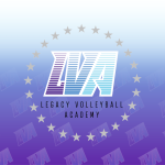 Legacy Volleyball Academy