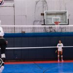 Review of American Division DMV Clubs for the 16-17 Age Group