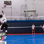Additional Overachieving High School Teams